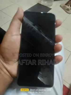 Vivo V15 128 GB Blue