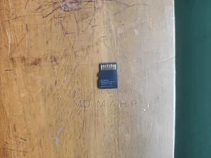 Samsung 16 Gb Memory Card