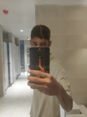 Xiaomi Redmi Note 9 Pro 5G 64 GB White