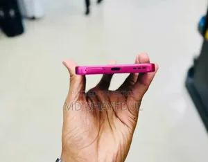 Oppo A6 Pro 256 GB Pink
