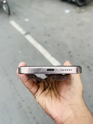 Apple iPhone 16 Pro Max 256 GB Rose Gold