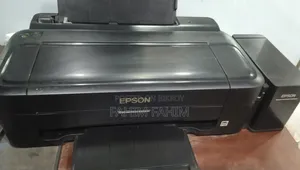 Epson L130
