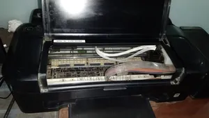 Epson L130