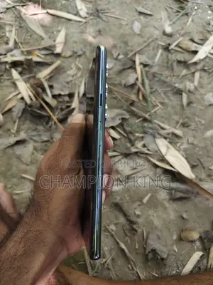 Tecno Camon 40 Pro 5G 256 GB