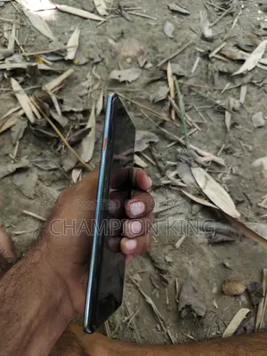 Tecno Camon 40 Pro 5G 256 GB