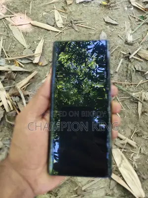 Tecno Camon 40 Pro 5G 256 GB
