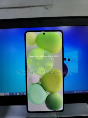 Xiaomi 12 Pro 256 GB Bronze