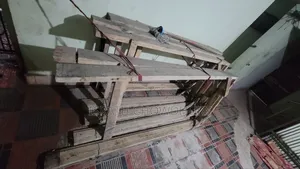দরজার চৌকাঠ ৬ পিস