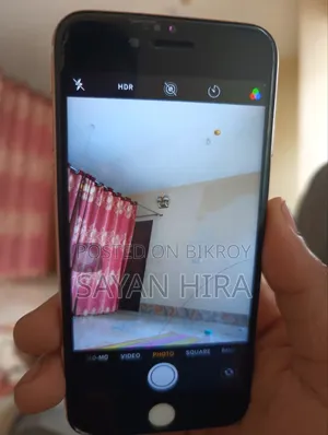 অ্যাপল আইফোন ৬এস ৬৪ জিবি গোল্ড