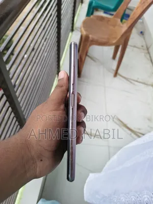 Xiaomi Poco X3 Pro 128 GB Gray