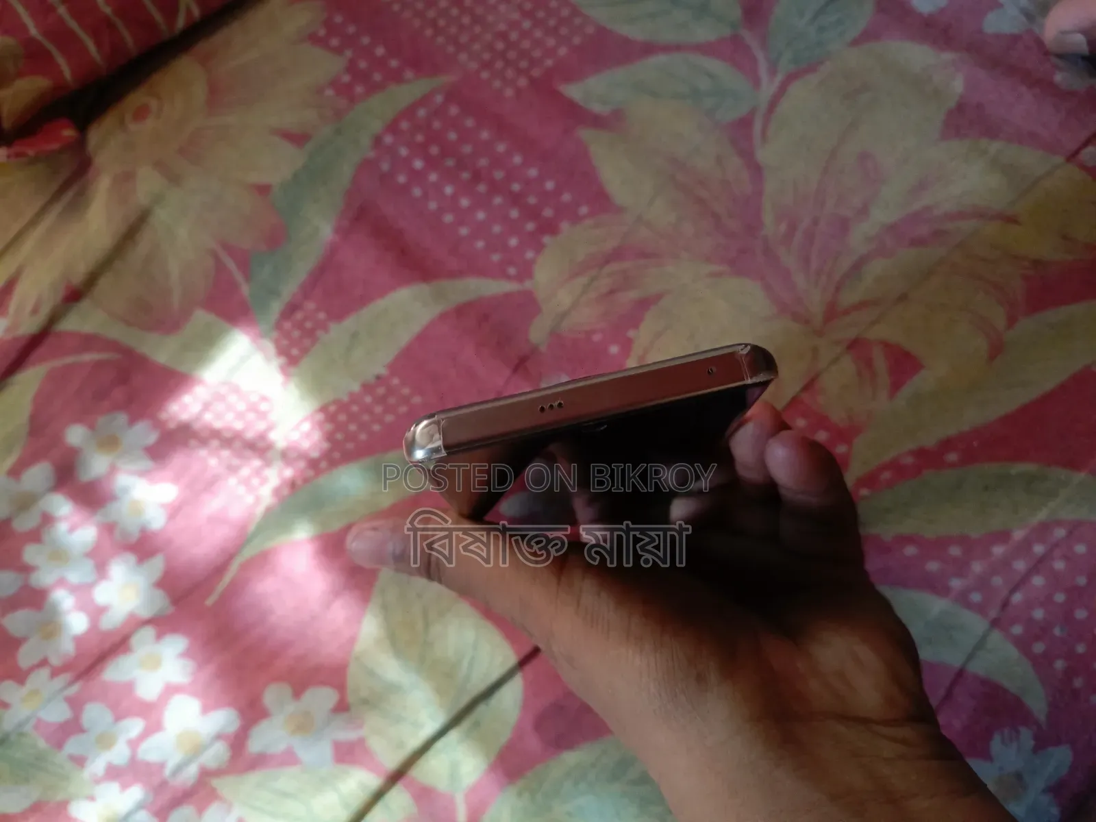 Realme 12 Pro 256 GB Blue