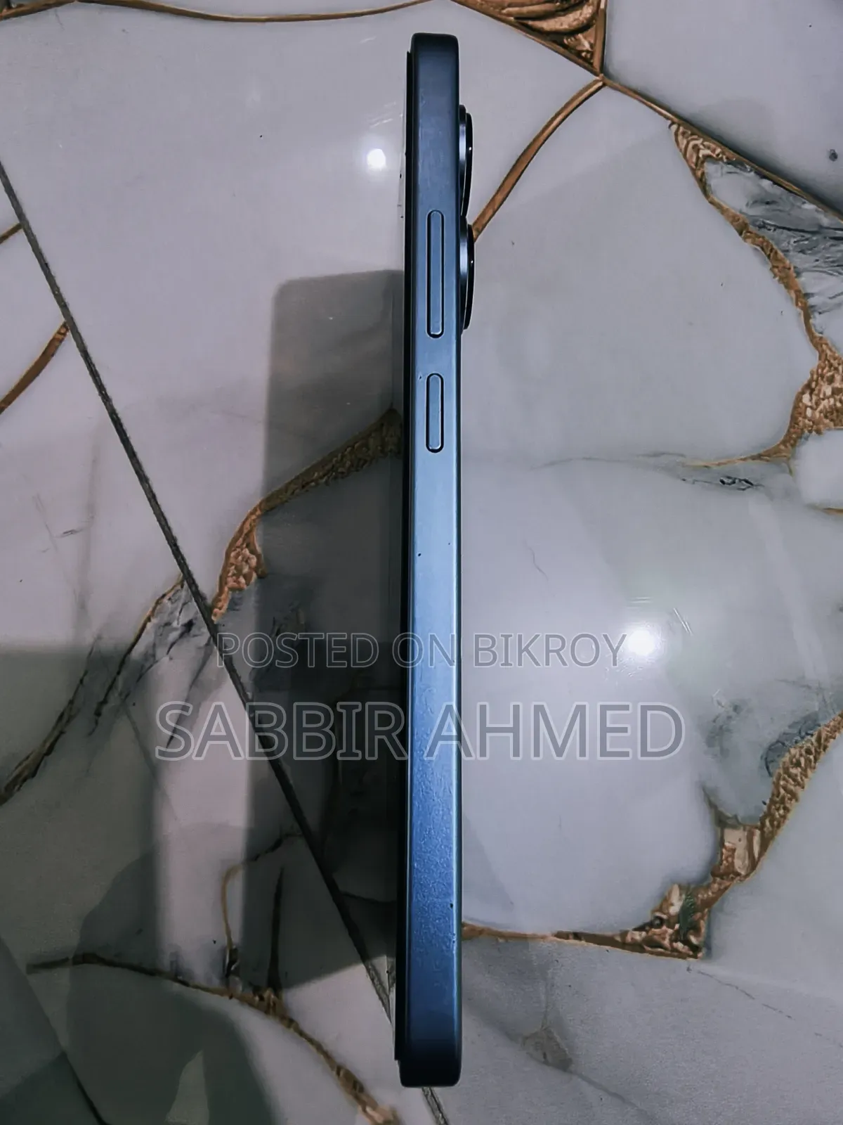 Xiaomi Redmi Note 13 256 GB