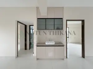3-Bedroom Apartment in Basundhara for rent