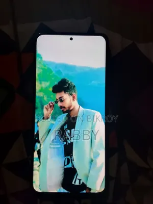 Xiaomi Redmi Note 10 Pro 128 GB Black