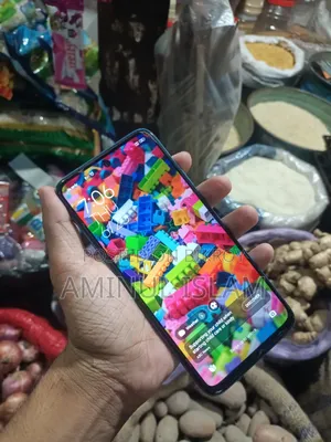 Xiaomi Redmi 10 128 GB