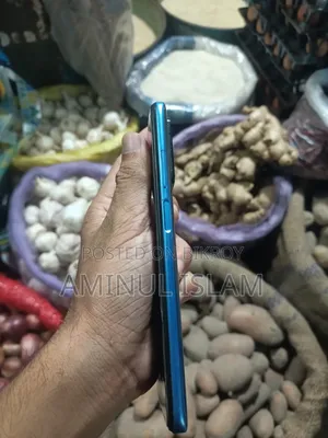 Xiaomi Redmi 10 128 GB