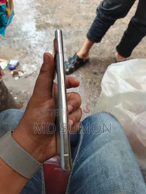 Google Pixel 7 Pro 128 GB Gray