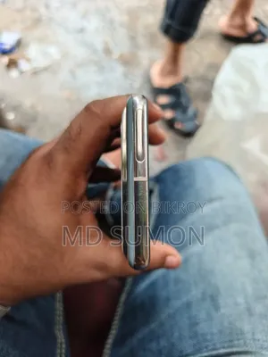 Google Pixel 7 Pro 128 GB Gray