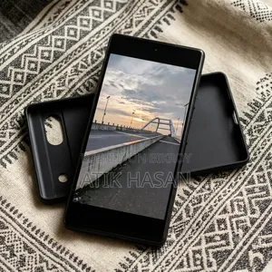 Google Pixel 6a 128 GB White