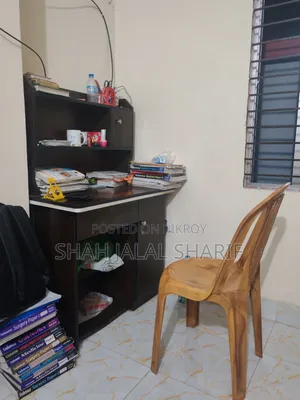 Reading Table