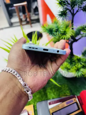 Tecno Spark 40 Pro 128 GB