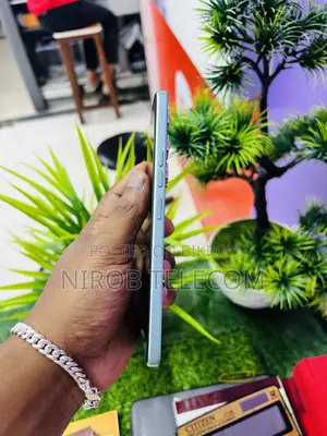 Tecno Spark 40 Pro 128 GB