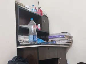 Reading Table