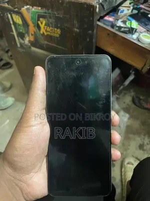 New Realme C71 128 GB White