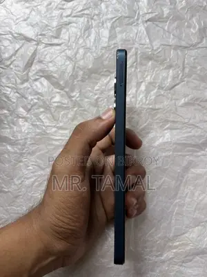 Realme Narzo N55 128 GB Black
