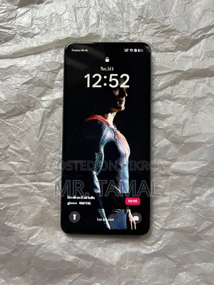 Realme Narzo N55 128 GB Black