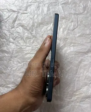 Realme Narzo N55 128 GB Black