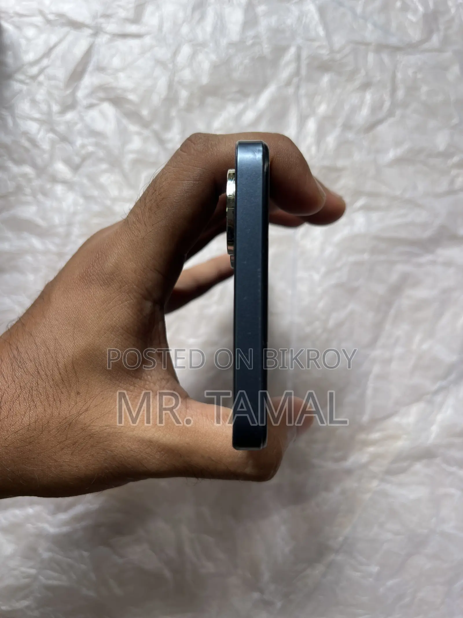 Realme Narzo N55 128 GB Black