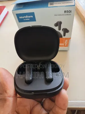 Sondcore R50i