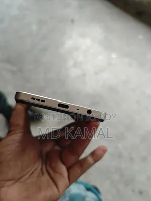 Oppo F21 Pro 128 GB Pink
