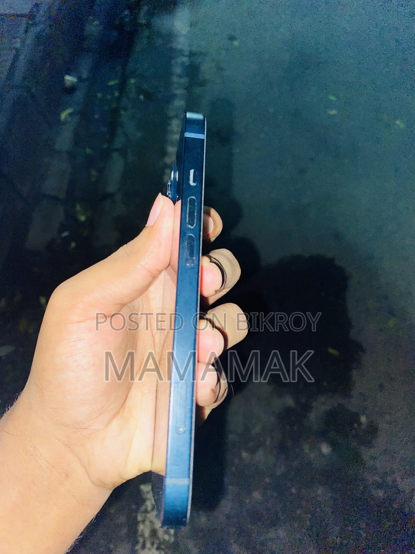 Apple iPhone 13 128 GB