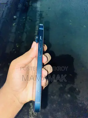 Apple iPhone 13 128 GB