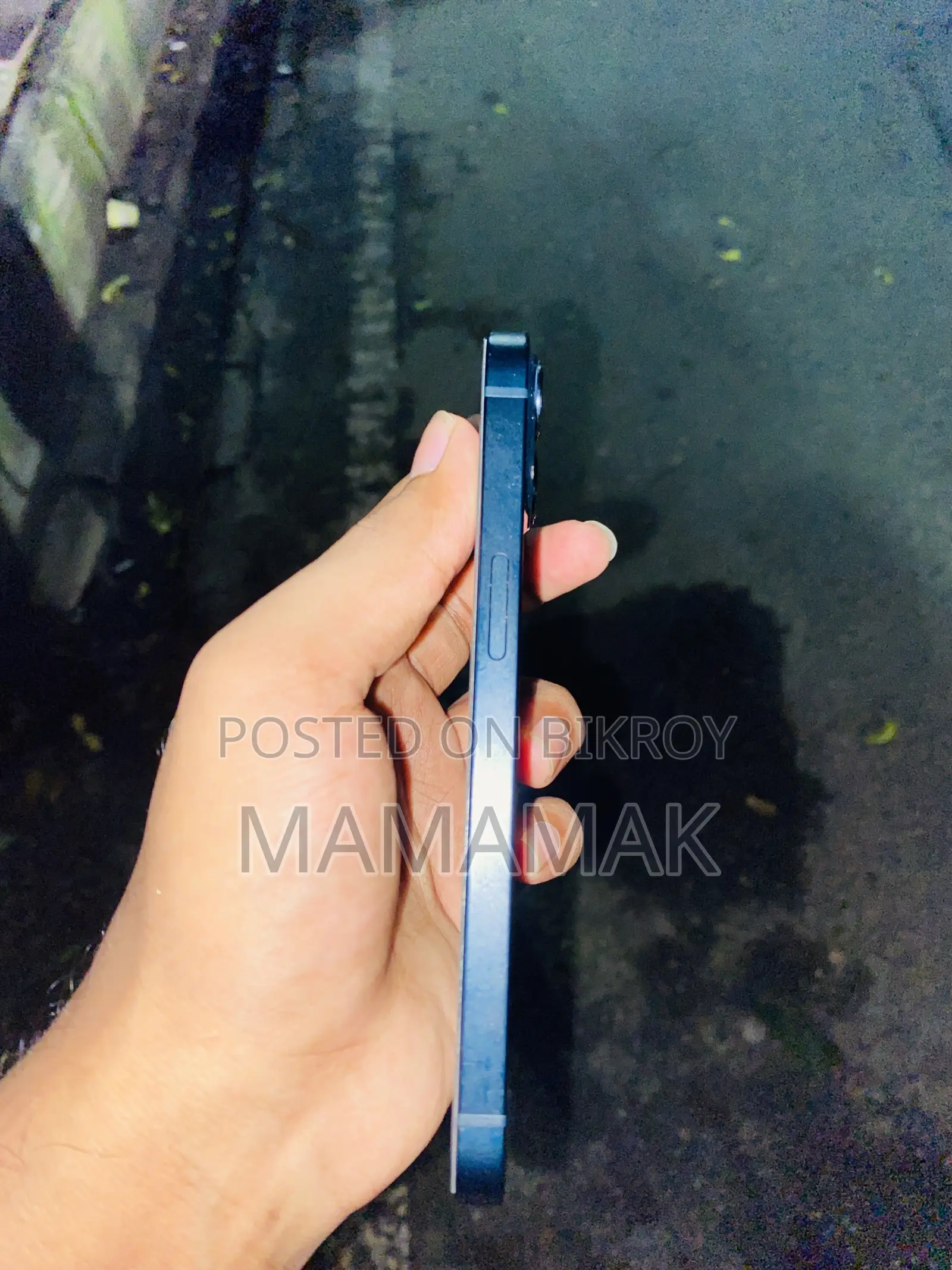 Apple iPhone 13 128 GB