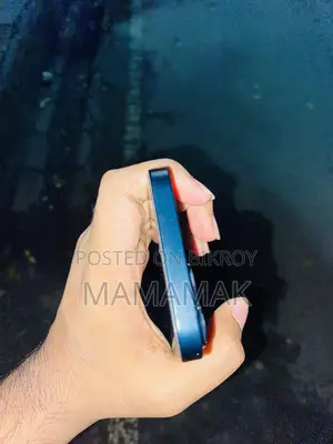 Apple iPhone 13 128 GB
