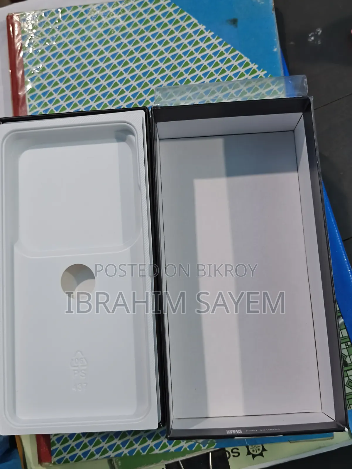 New Vivo V70 256 GB Pink