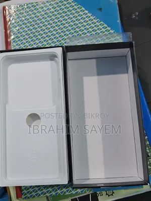 New Vivo V70 256 GB Pink