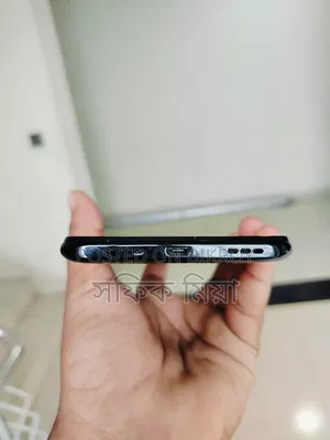 Oppo A31 64 GB Black