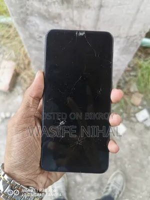 অপো এ৫ ৩২ জিবি ব্লু