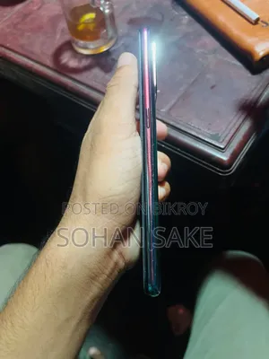 Oppo F19 Pro 128 GB