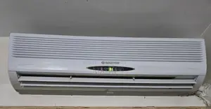 Walton 1.5 Ton AC Full Running Condition