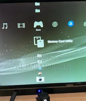 Ps3 Slim Jailbreak