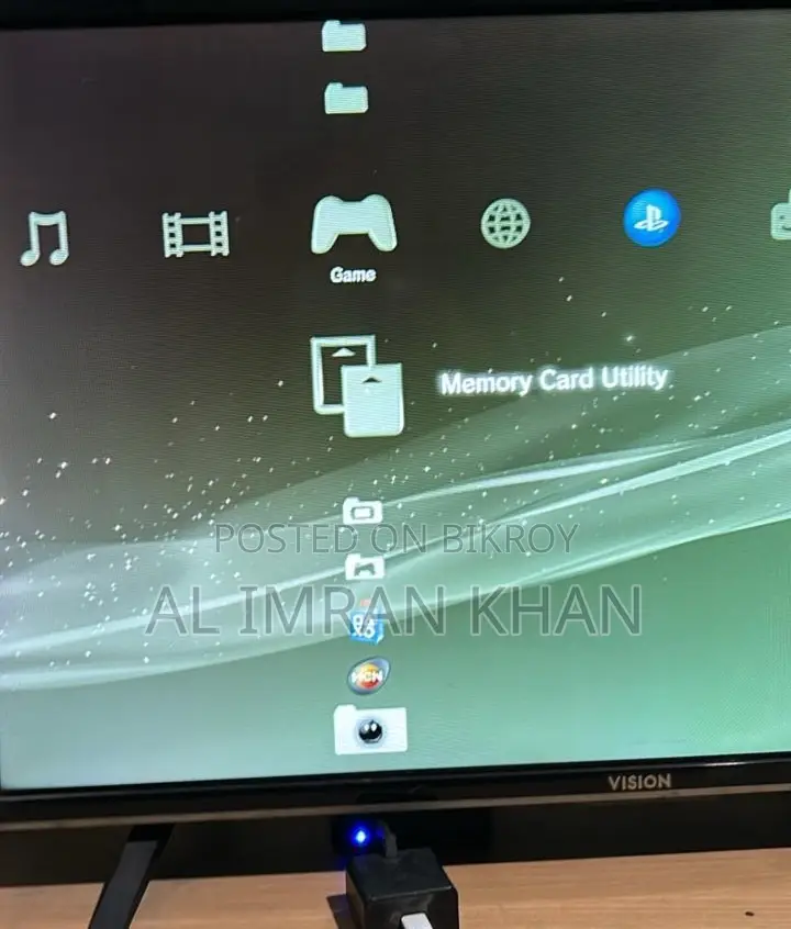 Ps3 Slim Jailbreak