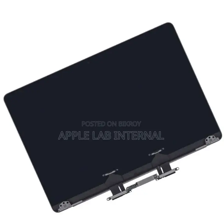 Professional Macbook Pro A1707 Display Replacement at Apple Lab.
