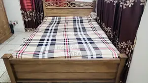 Fixed Price 20,000 Taka, do not annoy with unnecessary bargaining