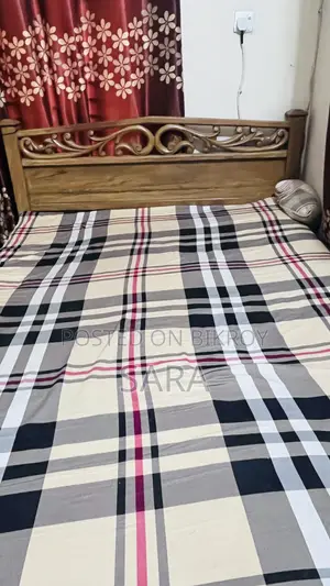 Fixed Price 20,000 Taka, do not annoy with unnecessary bargaining