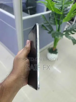 New Honor 200 512 GB White